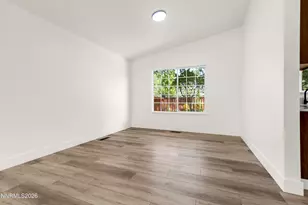 5689 Peach Ct, Sun Valley, NV 89433 - Photo 11