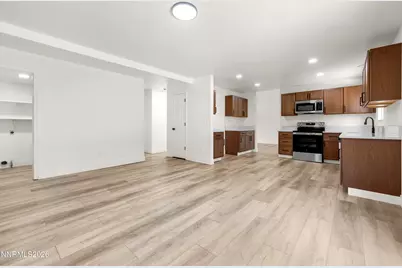 5689 Peach Court, Sun Valley, NV 89433 - Photo 19