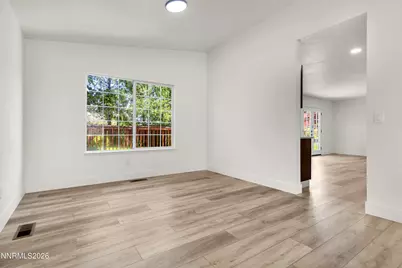 5689 Peach Court, Sun Valley, NV 89433 - Photo 13