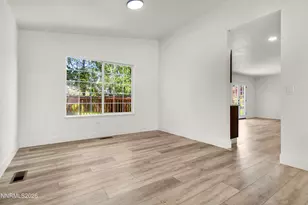 5689 Peach Ct, Sun Valley, NV 89433 - Photo 13