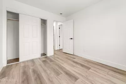 5689 Peach Court, Sun Valley, NV 89433 - Photo 35