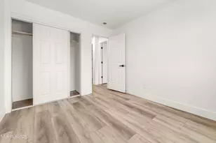 5689 Peach Ct, Sun Valley, NV 89433 - Photo 35
