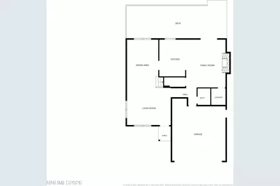 5689 Peach Court, Sun Valley, NV 89433 - Photo 61