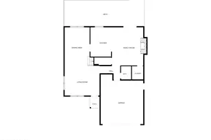5689 Peach Ct, Sun Valley, NV 89433 - Photo 61