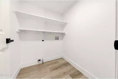 5689 Peach Court, Sun Valley, NV 89433 - Photo 37