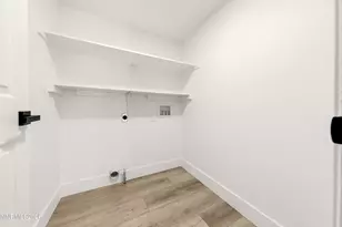 5689 Peach Ct, Sun Valley, NV 89433 - Photo 37