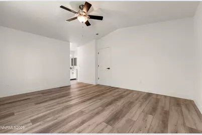 5689 Peach Court, Sun Valley, NV 89433 - Photo 25