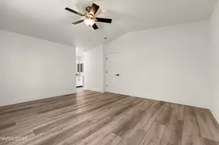 5689 Peach Ct, Sun Valley, NV 89433 - Photo 25