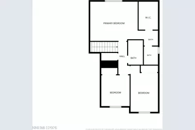 5689 Peach Court, Sun Valley, NV 89433 - Photo 3
