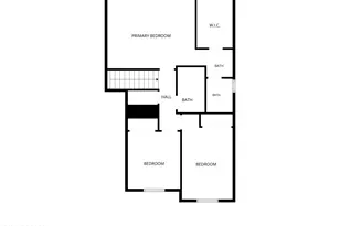 5689 Peach Ct, Sun Valley, NV 89433 - Photo 3