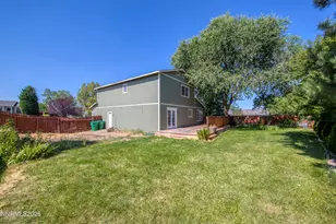 5689 Peach Ct, Sun Valley, NV 89433 - Photo 41