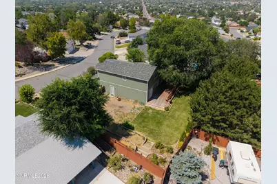 5689 Peach Court, Sun Valley, NV 89433 - Photo 59