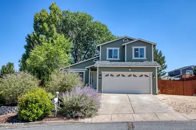 5689 Peach Court, Sun Valley, NV 89433 - Photo 5