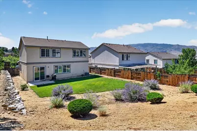 7325 Heritage Oaks Drive, Reno, NV 89523 - Photo 37
