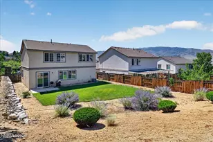 7325 Heritage Oaks Dr, Reno, NV 89523 - Photo 37