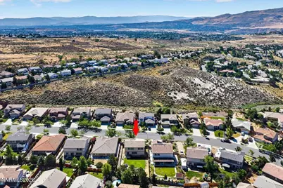 7325 Heritage Oaks Drive, Reno, NV 89523 - Photo 43