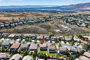 7325 Heritage Oaks Dr, Reno, NV 89523 - Photo 43