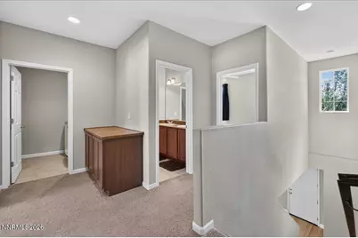 7325 Heritage Oaks Drive, Reno, NV 89523 - Photo 15