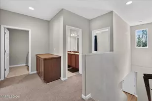7325 Heritage Oaks Dr, Reno, NV 89523 - Photo 15
