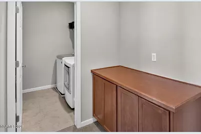 7325 Heritage Oaks Drive, Reno, NV 89523 - Photo 27