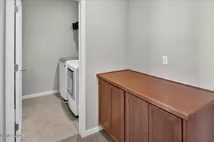 7325 Heritage Oaks Dr, Reno, NV 89523 - Photo 27