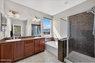 7325 Heritage Oaks Drive, Reno, NV 89523 - Photo 19