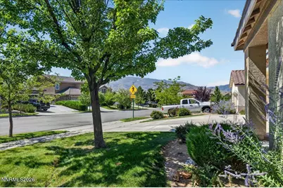 7325 Heritage Oaks Drive, Reno, NV 89523 - Photo 29