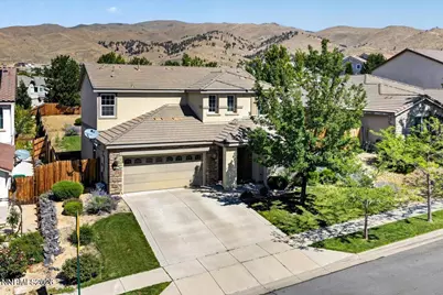 7325 Heritage Oaks Drive, Reno, NV 89523 - Photo 31