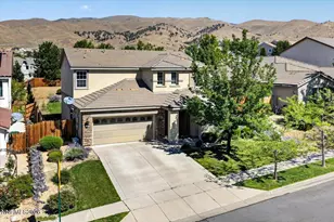 7325 Heritage Oaks Dr, Reno, NV 89523 - Photo 31