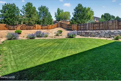 7325 Heritage Oaks Drive, Reno, NV 89523 - Photo 35