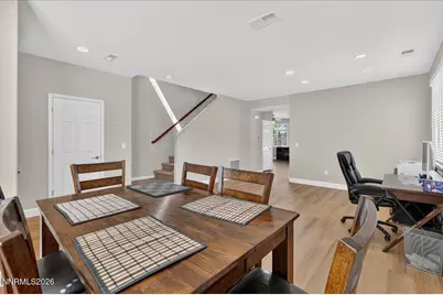 7325 Heritage Oaks Drive, Reno, NV 89523 - Photo 3