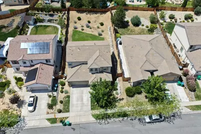 7325 Heritage Oaks Drive, Reno, NV 89523 - Photo 33