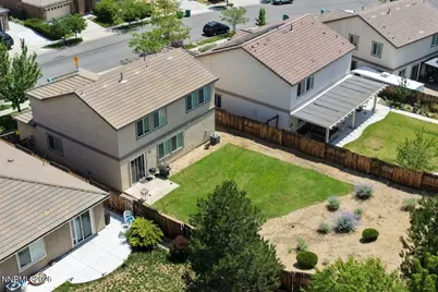 7325 Heritage Oaks Drive, Reno, NV 89523 - Photo 39