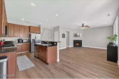 7325 Heritage Oaks Drive, Reno, NV 89523 - Photo 11