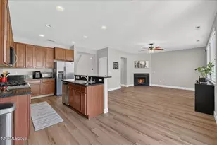 7325 Heritage Oaks Dr, Reno, NV 89523 - Photo 11