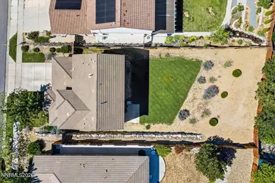 7325 Heritage Oaks Drive, Reno, NV 89523 - Photo 41