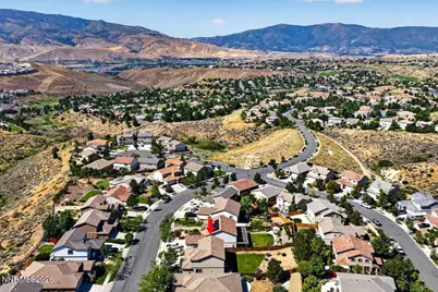 7325 Heritage Oaks Drive, Reno, NV 89523 - Photo 45