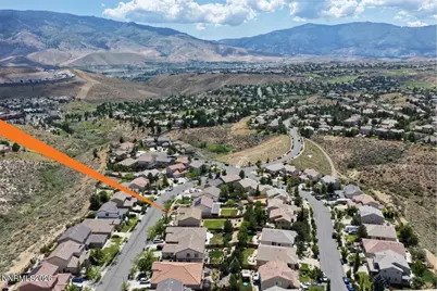 7325 Heritage Oaks Drive, Reno, NV 89523 - Photo 49