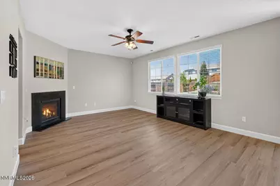 7325 Heritage Oaks Drive, Reno, NV 89523 - Photo 13