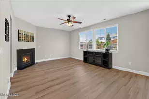 7325 Heritage Oaks Dr, Reno, NV 89523 - Photo 13