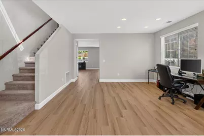 7325 Heritage Oaks Drive, Reno, NV 89523 - Photo 5