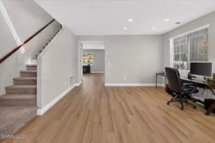 7325 Heritage Oaks Dr, Reno, NV 89523 - Photo 5