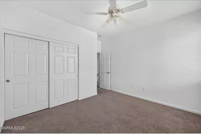 7325 Heritage Oaks Drive, Reno, NV 89523 - Photo 25