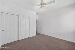 7325 Heritage Oaks Dr, Reno, NV 89523 - Photo 25