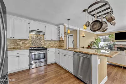 857 Lighthouse Court, Reno, NV 89511 - Photo 17