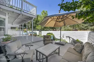857 Lighthouse Ct, Reno, NV 89511 - Photo 19