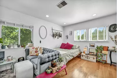857 Lighthouse Court, Reno, NV 89511 - Photo 53