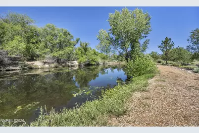 857 Lighthouse Court, Reno, NV 89511 - Photo 69