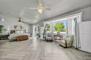 857 Lighthouse Ct, Reno, NV 89511 - Photo 43
