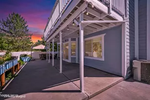 857 Lighthouse Ct, Reno, NV 89511 - Photo 11